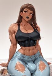 Booru post from rule34.xxx