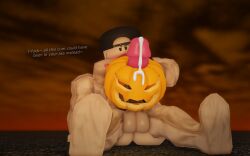 character request from roblox