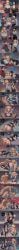 1boy 2025 2d 2girls abs after_fellatio after_oral after_orgasm after_sex after_vaginal ahe_gao ai_generated anal anal_insertion anal_sex angry annoyed anus anus_focus anus_outline arm_support aroused aroused_face ass_focus ass_up asshole athletic athletic_female balls big_ass big_breasts big_butt big_thighs black_eyes black_hair black_lipstick blonde-haired_female blonde_female blonde_hair blowjob blue_eyes blue_lipstick blush breasts breath caption choker cleavage clenched_teeth clothed clothed_female clothing comic comic_page comic_strip comics completely_naked completely_naked_male completely_nude completely_nude_male condom condom_filling condom_on_penis cum cum_drip cum_eating cum_in_mouth cum_in_pussy cum_inside cum_leaking cum_on_body cum_on_breasts cum_on_face cum_on_penis cum_on_upper_body cum_overflow cum_sharing cum_string cumshot cunnilingus curvaceous curvy curvy_body curvy_female curvy_figure cute cute_face doggy_style ejaculating ejaculating_cum ejaculation english english_text eyebrows eyelashes eyeless_male face_in_ass faceless fellatio female female/female female_focus femsub ffm_threesome from_behind from_behind_position goth goth_girl gothic grabbing grabbing_another's_arm grabbing_ass grabbing_from_behind group group_sex half-closed_eyes hand_grab handjob hoorpy hourglass_figure human jenna_ortega jerking jerkingoff kneeling large_ass large_breasts large_penis licking licking_ass licking_pussy light-skinned_female light-skinned_male light_skin long_comic long_image looking_at_viewer makeup male male_pov maledom moan moaning multiple_positions naked naked_male natsuki_subaru nipple_bulge nude nude_male oc on_stomach open_mouth orgasm original_character original_characters paizuri paizuri_lead_by_female paizuri_under_clothes pale-skinned_female pale_skin patreon patreon_logo patreon_username penis petite petite_body petite_breasts petite_female phone phone_screen photo pov pov_eye_contact pov_male prone_bone pussy pussy_juice pussy_juice_drip pussy_juice_string pussy_juice_trail pussy_lips re:zero_kara_hajimeru_isekai_seikatsu red_eyes rolling_eyes rough_sex saliva saliva_drip saliva_string saliva_trail screaming sex sex_from_behind sexy sexy_body sexy_pose shaking shy skirt smile smirk smirking speech_bubble sports_bra sports_uniform sportswear story stroking stroking_cock stroking_penis student sucking sucking_balls sucking_penis sucking_testicles sucking_tip surprised sweat sweatdrop sweater sweaty teamwork teamwork_(sexual) tears teeth testicles text the_addams_family thick_thighs thighs threesome titjob tongue tongue_out top-down_bottom-up trembling twintails used_condom vaginal_fluids vaginal_insertion vaginal_juices vaginal_penetration vaginal_sex veiny_penis voluptuous voluptuous_female wednesday_(netflix) wednesday_addams x-ray