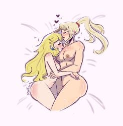 princess peach from mario (series) by sealfarts