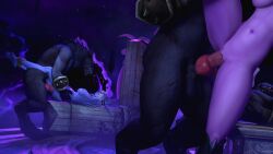 ahe_gao alleria_windrunneranal anthro anthro_dominating_human anthro_dominating_humanoid anthro_penetrating anthro_penetrating_human anthro_penetrating_humanoid azshara belly_bulge canine canine_on_human canine_on_humanoid doggy_style double_penetration dragon_aspect druid druid_of_the_pack druid_of_the_scythe female liard liardart liardpron male male_anthro/female_human male_anthro/female_humanoid maledom missionary night_elf orgy stomach_bulge straight tagme video void_elf warft werewolf worgen world_of_warcraft wow xalatath ysera