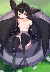 original fan art