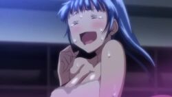 1boy 2d 5girls altered_common_sense animated big_ass big_breasts bondage bouncing_ass bouncing_breasts breasts breasts_out bunnywalker censored change_in_common_sense corruption cum cum_in_pussy cum_inside cumshot cumshot_in_pussy dark-skinned_male female group_sex hentai_series huge_ass huge_breasts hypnosis joshi_luck! light-skinned_female long_video longer_than_2_minutes longer_than_5_minutes longer_than_one_minute male mind_control nipples pussy pussy_juice rape resisting restrained shorter_than_10_minutes sound student tagme teacher teacher_and_student text unaware_hypnosis unwanted_creampie vaginal_penetration vaginal_sex video