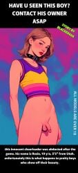 Booru post from rule34.xxx