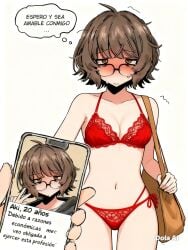 Booru post from rule34.xxx