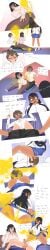 hayase nagatoro from please don't bully me, nagatoro by lazei