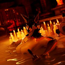 3d (Artwork) Rule 34 Image