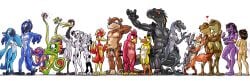 101_dalmatian_street angry angry_birds anthro anthrofied armpit armpits ass athletic avian background ball balls banjo banjo-kazooie banjo_(banjo-kazooie) bassybefuddle belly birds blue blue_(jurassic_world) blue_body blush body breasts brown brown_body brown_fur calves casual chubby chuck_(angry_birds) crane crossover dalmatian dalmatians dark_skin deltarune difference digitigrade dipstick disney dreamworks dreemurr dylan ear entertainment feet female feral foreskin fox fur games gem genitalia genitals glans gloves grey group human humanoid indoraptor instrument jewel jewel_(rio) judy_hopps jurassic jurassic_park_(franchise) jurassic_world kazooie knot kris_(deltarune) kung kung_fu_panda larger laylee leg legs male markings master master_viper multicolored muscular musical nick nick_wilde nipples non-mammal nonsexual nonsexual_nudity nude nudist orange_body orange_fur pale_skin panda park penis perdita plantigrade playtonic plucked pongo purple_body purple_skin pussy rareware red red_(angry_birds) red_body red_fur retracted rio rio_(series) roberto_(rio) rovio sega simple size skinny sky smaller socks squish street string studios superhybrid susie_(deltarune) tagme tail testicles thighs thin toes uncircumcised undertale universal vein veiny viper vulva white world yellow_body yellow_fur yooka yooka-laylee zootopia