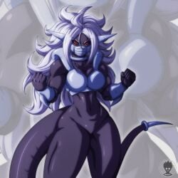 1female 1girls 2025 alternate_color alternate_version_at_source alternate_version_available android_21 android_21_(evil) artist_logo artist_name big_thighs black_skin black_skinned_female choker choker_collar choker_only cooler_(dragon_ball) cooler_(final_form) curvaceous curvaceous_body curvaceous_female curvaceous_figure curvaceous_hips curvaceous_thighs curvy curvy_body curvy_female curvy_figure curvy_hips curvy_thighs dated digital_art digital_drawing_(artwork) digital_media digital_media_(artwork) dragon_ball dragon_ball_fighterz dragon_ball_xenoverse dragon_ball_z female female_focus female_only fusion fusion_character hair_between_eyes hourglass_figure hourglass_figured_female hypothetical_fusion long_white_hair looking_aside looking_aside_at_viewer looking_at_viewer masked masked_female masked_only messy_hair messy_hair_female muscle muscle_mommy muscle_tone muscles muscular muscular_arms muscular_female muscular_legs muscular_thighs red_eyes red_eyes_female round_boobies round_boobs round_breasts round_tits round_titties shiny shiny_body shiny_boobies shiny_boobs shiny_breasts shiny_hair shiny_legs shiny_skin shiny_thighhighs shiny_thighs shiny_tits shiny_titties solo solo_female solo_focus spiky_arms spiky_tail suture_art tail thick thick_body thick_boobies thick_boobs thick_breasts thick_hips thick_legs thick_tail thick_thighs thick_tits thick_titties thigh_gap thigh_highs thighhighs thighs thighs_bigger_than_head voluptuous voluptuous_body voluptuous_female vomi_(dragon_ball) watermark white_hair