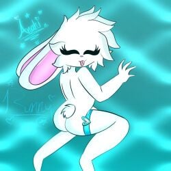 20kqtz bunny_(piggy) nsfwaccanahi piggy:_book_1 piggy_(game) roblox roblox_game solo_female