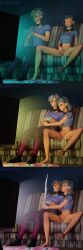 comic cum cumming fortnite gentlecat handjob incest lexa_(fortnite) masturbation og_lexa_(fortnite) og_orin_(fortnite) orin_(fortnite) tagme twincest