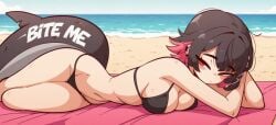 ellen_joe zenless_zone_zero