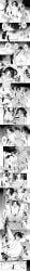 anal_insertion anal_penetration anal_sex anal_x-ray anus_stretched backdoor_style backshots balls_x-ray big_cock blush blushing bouncing_penis cumming_from_anal_sex doujinshi erect_nipples erect_penis femboy feminine_faced_male feminine_male fingering fingering_anus fingering_ass forced forced_anal forced_gay forced_homosexuality forced_orgasm forced_pleasure forced_sex fucked_from_behind fucked_in_the_ass full_nelson full_nelson_(legs_held) full_nelson_anal grabbing_face gritted_teeth hojo_tokiyuki homosexual moaning monochrome naked_femboy nige_jouzu_no_wakagimi nude_femboy otokonoko penetrating_ass penetration_from_behind shinsei_rorishotashotasuku small_penis the_elusive_samurai tied_wrists tomgirl tongue_out
