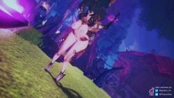 1girls 2026 2boys 3d 3d_animation antlers areolae balls big_breasts big_penis black_body blowjob blue_eyes blue_hair blush bouncing_breasts breasts breasts_out clothed clothed_female clothed_female_nude_male clothed_sex clothing cum cum_in_pussy cum_inside cum_leaking cum_leaking_out_of_pussy cumming cumming_together cumming_while_penetrating dat_ass deepthroat dick dubious_consent erect_penis erection face_fucking fellatio female female_ejaculation female_penetrated femsub forest from_behind_position fucked_into_submission fucked_senseless fucked_silly genitals genshin_impact high_heels hilichurls_(species) horny hoyoverse huge_breasts huge_cock humanoid humanoid_female humanoid_penetrated interspecies koikatsu large_breasts large_penis larger_male lauma_(genshin_impact) legs legs_up light-skinned_female light_skin long-haired_female long_hair long_video longer_than_one_minute magic male male/female male_penetrating male_penetrating_female maledom mihoyo mind_break mind_control moan moaning moaning_in_pleasure monster monster_cock multiple_females multiple_girls multiple_orgasms nature nipples nude nude_female nude_male oho_noises oral oral_penetration oral_sex orgasm outdoor_sex outdoors outside penetration penile penile_penetration penis penis_in_pussy pleasure_face poisonahe pussy pussy_juice pussy_juice_drip restrained rough_sex semen sex shaman shorter_than_two_minutes small_but_hung small_dom_big_sub smaller_female sound sound_effects spitroast squirting squirting_while_penetrated squishsuccubus squishsuccubus_(va) standing standing_sex sweatdrop sweating sweaty_body tagme thick_penis thighs threesome throat_fuck thrusting thrusting_into_pussy upside-down vagina vaginal_penetration vaginal_sex video video_game video_game_character voice voice_acted wide_hips yelan_(genshin_impact)