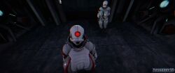 2026 3d animated blender cock combine_(half-life_series) cum_on_face dasharky3d half-life_(series) half-life_2 long_video longer_than_one_minute pov shorter_than_two_minutes stuck tagme titjob video
