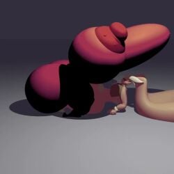 big_ass big_breasts big_penis breasts bubble_butt cleavage female furry huge_ass huge_breasts huge_cock hyper_breasts hyper_penis lopunny nipples notsafeforgek penis pokemon pokemon_(species) sex tagme thick_thighs video wide_hips