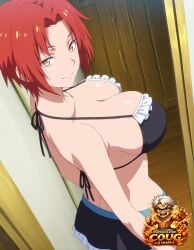 ai_assisted ai_generated coug glenda_attley stable_diffusion tensei_shitara_slime_datta_ken