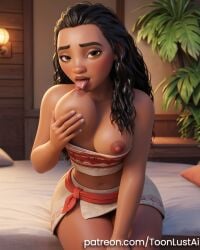 ai ai-created ai_art ai_assisted ai_generated sex sexy sexy_body sexy_female sexy_pose sucking_nipples tits tits_bigger_than_head tits_focus tits_out