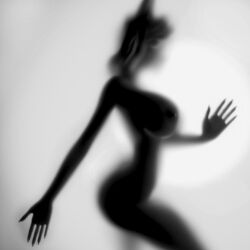 abs areola areolae ass big_ass big_balls big_boobs big_breasts big_thighs boobs breasts nipples solek_x solga thighs