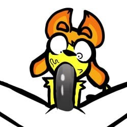 anthro anthro_on_anthro anthro_penetrated anthro_penetrating anthro_penetrating_anthro calicoalms camera_dog_(somemf) jackie_(somemf) somemf sound_edit tagme tagme_(artist) thebredfactory_(va) third-party_edit video