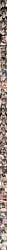 ahe_gao ai_generated ashley_graves boobs boobs_out cock cock_in_pussy cock_in_vagina dick dicks_out dicks_touching faceless_male facial fellatio girl girl_on_top girly leyley sex sexy sexy_pose the_coffin_of_andy_and_leyley