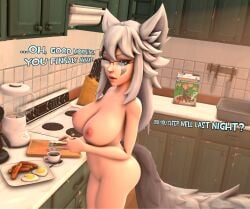 Io (Paladins) Rule 34 Image