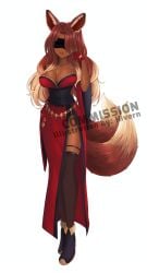 1female 1females 1girl 1girls 1human 1humanoid 1woman 1women 2023 2d 2d_(artwork) 2d_art 2d_artwork absurd_res absurd_resolution absurdres animal_ear_fluff animal_ears animal_tail animal_tails anime anime_character anime_coloring anime_eyes anime_girl anime_nose anime_style animestyle artist_name artist_upload artwork_(digital) background big_boob big_boobies big_boobs big_breast big_breasts black_blindfold black_boots black_shoes black_stocking black_stockings black_thigh_highs black_thigh_socks black_thighhighs blindfold blindfolded blindfolded_female boob boob_focus boob_window boobies boobs boobs_focus boobs_out boots breast breast_focus breasts breasts_focus breasts_out brown-hair brown-haired brown-haired_female brown_ears brown_fur brown_hair brown_hair_female brown_haired_female brown_tail character cleavage cleavage_cutout cleavage_dress cleavage_focus cleavage_overflow cleavage_window clothed clothed_female clothed_human clothed_humanoid clothed_woman clothes color colored colored_hair colored_inner_hair colored_sketch colored_skin colour coloured commission commission_art commissioned commissioned_art commissioner_oc commissions_open dark-skinned_female dark-skinned_girl dark_skin dark_skin_female dark_skinned dark_skinned_female dark_skinned_girl digital digital_art digital_artwork_(media) digital_drawing digital_drawing_(artwork) digital_media digital_media_(artwork) digital_painting digital_painting_(artwork) drawing drawn dress dressed dressed_female ear_tuft ears english english_language english_text female female_focus female_human female_humanoid female_only female_solo fluffy fluffy_ears fluffy_tail fox fox_ears fox_female fox_girl fox_humanoid fox_tail fox_woman fur fur_tuft girl girl_focus girl_only girl_solo hair hi_res high_quality high_res high_resolution highres hires hivernillust hivernwinter human human_female human_focus human_girl human_only human_solo human_woman humanoid humanoid_female humanoid_focus humanoid_only humanoid_woman illustration kitsune large_boob large_boobies large_boobs large_breast large_breasts long-hair long-haired long-haired_female long_hair long_hair, long_hair_female long_haired long_haired_female mouth mouth_open oc oc_character oc_only open_mouth opened_mouth original original_art original_artwork original_character original_characters original_female_character originalcharacter red_clothes red_clothing red_dress render rendered safe safe_for_work sfw shoes shoes_on simple_background skin solo solo_female solo_focus solo_human solo_humanoid solo_only stocking stockings stockings_thigh_highs tail tail_tuft tails text thigh_high_socks thigh_high_stockings thigh_highs thighhigh_socks thighhigh_stockings thighhighs thighs two_tailed_fox two_tails very_high_quality very_high_resolution watermark watermarked_at_source white_background woman woman_focus woman_only woman_solo