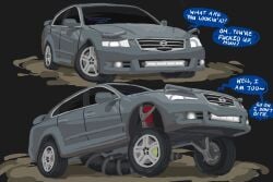 2026 Rule 34 Image
