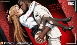 16:9 1:1 2025 2025s age_difference ai_assisted ai_generated anime anime_character anime_coloring anime_screencap anime_screenshot anime_style artist_logo artist_name artist_signature artist_upload ass atlantis_k babe bbc bbc_addict bbc_choker bbc_slave bbc_sub bbc_tattoo blackmail blouse blush body_writing boobs booty boss_and_employee boss_and_subordinate breasts cheating cheating_(relationship) cheating_female cheating_girlfriend choker clavicle climax creampie cucked_by_friend cuckold cuckold_pov cuckolding cumdump cute cute_female dark-skinned_male flat_chest free_use fuckmeat gangbang hi_res high_quality high_resolution highres hips horny impregnated impregnating_rape impregnation_attempt impregnation_kink impregnation_view interracial interracial_sex kiss kiss_mark_on_penis kissing kissing_while_penetrated legs netorare nipples office office_clothing office_lady office_sex onahole pencil_skirt perfect_ass perfect_body perfect_boobs perfect_legs phone phone_call phone_camera phone_screen phone_sex phone_view prostitute prostitution public public_exposure public_humiliation public_sex public_use qos queen_of_spades rape_face rape_meat rape_slave rape_victim recorded recording recording_embarrassing_event recording_on_phone recording_sex recording_video seductive size_difference small_breasts small_waist smaller_female snowbunny suspended_congress suspended_on_penis suspension sword_art_online sword_art_online:_alicization teasing thick_eyebrows thick_lips thighs tiny_breasts tits used used_as_an_object vagina vaginal vaginal_insertion vaginal_penetration vaginal_sex video video_call video_camera video_recording videos watermark writing writing_on_body writing_text yuuki_asuna