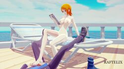 3d animated bath bathroom black_hair blonde-haired_male blonde_hair blowjob boat bubble bubbles campfire cum cum_on_face dracule_mihawk english_subtitles female footjob from_behind fruit_tree genzo_(one_piece) going_merry green_hair ignored ignoring island japanese_subtitles kaya_(one_piece) luffy luffy_(one_piece) makino male masturbating masturbation mihawk monkey_d_luffy moodie_(one_piece) naked naked_female nami nami_(one_piece) newspaper nojiko one_piece orange_hair parody pearl_(one_piece_dnd) prone_bone raftellx red_hair riding roronoa_zoro sanji sanji_(one_piece) scars shanks ship sitting sitting_on_lap sitting_on_person straw_hat subtitled subtitles tagme tattoo usopp video vinsmoke_sanji wanted_poster water zeff zoro_(one_piece)