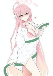 1female 1females 1girl 1girls 1human 1woman 1women 2024 2d 2d_(artwork) 2d_art 2d_artwork absurd_res absurd_resolution absurdres adult adult_female adult_girl adult_woman ahoge anime anime_character anime_coloring anime_eyes anime_girl anime_nose anime_style animestyle artist_name artist_upload artwork_(digital) background bangs big_boob big_boobies big_boobs big_breast big_breasts blue_archive blush blush_face blush_lines blushed blushed_face blushing blushing_at_viewer blushing_face blushing_female blushing_girl blushing_lines blushing_profusely boob boob_focus boob_window boobies boobs boobs_bigger_than_head boobs_focus bra bra_strap braid braided_hair braids breast breast_focus breast_window breasts breasts_bigger_than_head breasts_focus cleavage cleavage_focus cleavage_window closed_mouth closed_mouth_smile closed_smile color colored colored_eyes colored_hair colored_inner_hair colored_sketch colored_skin colour coloured digital digital_art digital_artwork_(media) digital_drawing digital_drawing_(artwork) digital_media digital_media_(artwork) digital_painting digital_painting_(artwork) drawing drawn english english_language eye_open eyebrow_through_hair eyebrows eyebrows_behind_hair eyebrows_hidden_by_hair eyebrows_raised eyebrows_visible_through_hair eyelash eyelashed eyelashes eyelashes_behind_hair eyelashes_through_hair eyelashes_visible_through_hair eyes eyes_open fan_art fanart female female_focus female_human female_only female_solo game_character girl girl_focus girl_only girl_solo green_eye green_eyed green_eyed_female green_eyes green_eyes_female green_hose hair hair_braid hair_braids halo halo_behind_head hanako_(blue_archive) hanako_(swimsuit)_(blue_archive) heart heart_symbol hi_res high_quality high_res high_resolution highres hires hivernillust hivernwinter holding holding_hose holding_object hose human human_female human_focus human_girl human_only human_solo human_woman illustration knees knees_up large_boob large_boobies large_boobs large_breast large_breasts legs light-skin light-skined_female light-skinned light-skinned_female light_skin light_skin_body light_skin_female light_skinned light_skinned-female light_skinned_female long-hair long-haired long-haired_female long_hair long_hair, long_hair_female long_haired long_haired_female looking_at_viewer looking_at_you massive_boobies massive_boobs massive_breast massive_breasts mouth nexon nexon_(company) nose object open_eye open_eyes opened_eyes original_art original_artwork pink-hair pink-haired pink-haired_female pink_bangs pink_bra pink_bra_strap pink_hair pink_hair_female pink_haired_female pink_halo safe safe_for_work sfw simple simple_background simple_coloring simple_drawing simple_face simple_nose skin smile smile_at_viewer smile_face smiley_face smiling smiling_at_viewer smiling_at_you smiling_female solo solo_female solo_female_focus solo_focus solo_girl solo_human solo_only solo_woman standing standing_position urawa_hanako very_high_quality very_high_resolution very_long_hair very_long_hair_female video_game video_game_character video_game_franchise video_games white_background woman woman_focus woman_only woman_solo young young_adult young_adult_female young_adult_woman young_female young_girl young_human young_woman younger_female younger_girl younger_human younger_woman