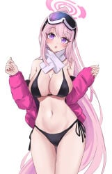 1female 1females 1girl 1girls 1human 1woman 1women 2023 2d 2d_(artwork) 2d_art 2d_artwork absurd_res absurd_resolution absurdres adorable adorable_eyes adorable_face adorable_female adorable_girl anime anime_character anime_coloring anime_eyes anime_girl anime_nose anime_style animestyle artist_name artist_signature artist_upload artwork_(digital) background bangs belly belly_buton belly_button big_boob big_boobies big_boobs big_breast big_breasts bikini bikini_bottom bikini_strings bikini_top black_bikini black_bikini_bottom black_bikini_top black_swimsuit black_swimwear blue_archive blush blush_face blush_lines blushed blushed_face blushing blushing_at_viewer blushing_face blushing_female blushing_lines boob boob_focus boob_window boobies boobs boobs_focus boobs_out breast breast_focus breast_window breasts breasts_focus breasts_out cleavage cleavage_cutout cleavage_focus cleavage_overflow cleavage_window coat coat_open coat_removed color colored colored_eyes colored_hair colored_inner_hair colored_sketch colored_skin colour coloured cute cute_expression cute_eyes cute_face cute_female cute_girl digital digital_art digital_artwork_(media) digital_drawing digital_drawing_(artwork) digital_media digital_media_(artwork) digital_painting digital_painting_(artwork) drawing drawn eimi_(blue_archive) eimi_(swimsuit)_(blue_archive) english english_language english_text eye_open eyebrow_through_hair eyebrows eyebrows_behind_hair eyebrows_hidden_by_hair eyebrows_raised eyebrows_visible_through_hair eyelash eyelashed eyelashes eyelashes_behind_hair eyelashes_through_hair eyelashes_visible_through_hair eyes_open eyewear eyewear_on_head eyewear_on_headwear eyewear_removed eyewear_strap fan_art fanart female female_focus female_human female_only female_solo game_character girl girl_focus girl_only girl_solo goggle goggles goggles_on_head goggles_on_headwear goggles_removed hair halo halo_behind_head hands_up hi_res high_quality high_res high_resolution highres hip_focus hip_vent hips hires hivernillust hivernwinter human human_female human_focus human_girl human_only human_solo human_woman illustration izumimoto_eimi jacket jacket_around_waist jacket_open jacket_partially_removed jacket_removed large_boob large_boobies large_boobs large_breast large_breasts light-skin light-skined_female light-skinned light-skinned_female light_skin light_skin_body light_skin_female light_skinned light_skinned-female light_skinned_female long-hair long-haired long-haired_female long_hair long_hair, long_hair_female long_haired long_haired_female looking_at_viewer looking_at_you massive_boobies massive_boobs massive_breast massive_breasts mouth mouth_open navel navel_line navel_outline nexon nexon_(company) nose open_eye open_eyes open_mouth opened_eyes opened_mouth original_art original_artwork pink-hair pink-haired pink-haired_female pink_bangs pink_coat pink_hair pink_hair_female pink_haired_female pink_halo pink_jacket pretty pretty_face pretty_female pretty_girl pretty_woman purple_eye purple_eyed purple_eyed_female purple_eyes purple_eyes_female raised_eyebrow raised_eyebrows render rendered safe safe_for_work scarf scarf_on_neck sfw signature simple_background skin solo solo_female solo_focus solo_girl solo_human solo_only solo_woman swimsuit swimsuit_bottom swimsuit_top swimsuits swimwear text thick_clothes thick_jacket thigh_focus thighs thighs_focus very_high_quality very_high_resolution very_long_hair very_long_hair_female video_game video_game_character video_game_franchise video_games watermark watermarked_at_source white_background white_goggles white_scarf wide_hip wide_hipped wide_hipped_female wide_hipped_human wide_hips winter_clothes winter_clothing winter_coat winter_jacket winter_uniform woman woman_focus woman_only woman_solo young young_adult young_adult_female young_adult_woman young_female young_girl young_human young_woman younger_female younger_girl younger_human younger_woman
