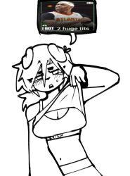 furry tagme