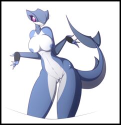 original character from original by r-mk