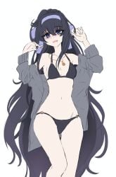 1female 1females 1girl 1girls 1human 1woman 1women 2023 2d 2d_(artwork) 2d_art 2d_artwork absurd_res absurd_resolution absurdres accessories accessory adorable adorable_eyes adorable_face adorable_female adorable_girl anime anime_character anime_coloring anime_eyes anime_girl anime_nose anime_style animestyle anxious arm_up armpit armpits artist_name artist_upload artwork_(digital) background bangs belly belly_buton belly_button bikini bikini_bottom bikini_top black-hair black-haired_female black_bikini black_bikini_bottom black_bikini_top black_hair black_hair_female black_haired_female black_swimsuit black_swimwear blue_archive boob boob_focus boob_window boobies boobs boobs_focus bra bra_strap bra_straps breast breast_window breasts color colored colored_hair colored_inner_hair colored_sclera colored_sketch colored_skin colour coloured cute cute_expression cute_eyes cute_face cute_female cute_girl dark_grey_hair digital digital_art digital_artwork_(media) digital_drawing digital_drawing_(artwork) digital_media digital_media_(artwork) digital_painting digital_painting_(artwork) drawing drawn ear_visible_through_hair ears ears_visible_through_hair english english_language eye_bags eye_open eyebrow_through_hair eyebrows eyebrows_behind_hair eyebrows_hidden_by_hair eyebrows_raised eyebrows_visible_through_hair eyelash eyelashed eyelashes eyelashes_behind_hair eyelashes_through_hair eyelashes_visible_through_hair eyes eyes_open fan_art fanart female female_focus female_human female_only female_solo game_character girl girl_focus girl_only girl_solo grey-hair grey-haired_female grey_hair grey_hair_female grey_jacket grey_sweater hair hair_accessories hair_accessory hair_between_eyes hair_ribbon hair_ribbons hand_on_hair hand_on_head hand_on_own_hair hand_on_own_head hand_up headband headwear hi_res high_quality high_res high_resolution highres hip_focus hip_vent hips hires hivernillust hivernwinter human human_female human_focus human_girl human_only human_solo human_woman illustration jacket jacket_around_waist jacket_off_shoulders jacket_open jacket_partially_removed jacket_removed knee_length_hair kozeki_ui legs legs_together light-skin light-skined_female light-skinned light-skinned_female light_skin light_skin_body light_skin_female light_skinned light_skinned-female light_skinned_female long-hair long-haired long-haired_female long_hair long_hair, long_hair_female long_haired long_haired_female looking_at_viewer looking_at_you messy_hair messy_hair_female mouth mouth_open navel navel_line navel_outline necklace necklace_between_breasts necklace_female nervous nervous_expression nervous_face nervous_female nervous_look nervous_sweat nervous_sweating nexon nexon_(company) nose open_eye open_eyes open_mouth opened_eyes opened_mouth original_art original_artwork ponytail ponytail_(hair) ponytail_female ponytail_hair ponytails purple_accessory purple_eye purple_eyed purple_eyed_female purple_eyes purple_eyes_female purple_headband purple_headwear purple_ribbon purple_ribbons raised_eyebrow raised_eyebrows ribbon ribbon_hair ribbon_hair_ornament ribbon_in_hair ribbons safe safe_for_work sfw simple simple_artstyle simple_background simple_coloring simple_drawing simple_nose sketch sketch_lines skin small_boobies small_boobs small_breast small_breasts solo solo_female solo_focus solo_girl solo_human solo_only solo_woman standing standing_position sweat sweat_drip sweat_on_face sweatdrop sweatdrop_on_face sweatdrops sweater sweater_around_waist sweater_open sweater_vest sweating sweating_female sweating_girl sweaty_face sweaty_female sweaty_girl sweaty_women swimsuit swimsuit_bottom swimsuit_top swimwear thigh_focus thigh_gap thighs thighs_focus thighs_together tired tired_expression tired_eyes tired_face tired_female tired_look tired_out turtleneck turtleneck_jacket turtleneck_sweater twintails twintails_(disambiguation) twintails_(hairstyle) ui_(blue_archive) ui_(swimsuit)_(blue_archive) very_high_quality very_high_resolution very_long_hair very_long_hair_female video_game video_game_character video_game_franchise video_games white_background wide_hip wide_hipped_female wide_hipped_human wide_hips woman woman_focus woman_only woman_solo young young_adult young_adult_female young_adult_woman young_female young_girl young_human young_woman younger_female younger_girl younger_human younger_woman