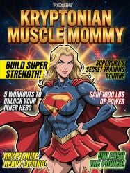 1girls alien alien_girl alien_humanoid big_ass big_breasts big_thighs blonde_female blonde_hair breasts bust busty chest curvaceous curvy curvy_figure dc dc_comics digital_media_(artwork) female hourglass_figure humanoid justice_league kara_danvers kara_kent kara_zor-el kryptonian light-skinned_female light_skin mature mature_female pixiqueenie slim_waist supergirl superman_(series) thick thick_hips thick_legs thick_thighs thighs voluptuous waist wide_hips