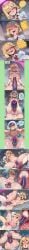 ai_generated anal anal_penetration anal_sex anus ass blindfold bondage bondage_gear caption comic comic_page cum cum_drip cum_in_ass cum_in_mouth cum_in_pussy cum_inside cum_on_body cum_on_breasts cum_on_face cumshot full-package_futa full_nelson futa_focus futa_on_female futa_with_female futadom futanari gawr_gura hard_sex hardcore hololive hololive_english image_set impregnation impregnation_attempt impregnation_request kissing licking licking_ass licking_penis mr_graaves musk musk_clouds musky musky_balls rape rimming shark_girl shark_tail squirting standing standing_sex sweat sweatdrop sweating sweaty sweaty_ass sweaty_balls sweaty_body sweaty_breasts sweaty_butt vagina vaginal vaginal_fluids vaginal_insertion vaginal_juices vaginal_masturbation vaginal_penetration vaginal_sex virtual_youtuber vtuber vtuber_persona vtuberfanart vtubers watson_amelia wet wet_body wet_pussy wet_skin