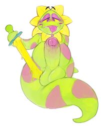 Big Balls Rule 34 Image