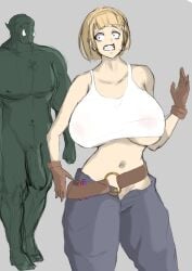 fitta001 isekai_quest