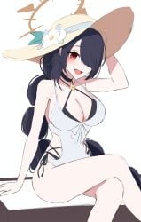 1female 1females 1girl 1girls 1human 1woman 1women 2024 2d 2d_(artwork) 2d_art 2d_artwork absurd_res absurd_resolution absurdres adult adult_female adult_girl adult_woman anime anime_character anime_coloring anime_eyes anime_girl anime_nose anime_style animestyle artist_name artist_upload artwork_(digital) background bangs big_boob big_boobies big_boobs big_breast big_breasts big_thigh big_thighs bikini bikini_bottom bikini_top black-hair black-haired_female black_bikini black_hair black_hair_female black_haired_female black_swimsuit black_swimwear blue_archive boob boob_focus boob_window boobies boobs boobs_focus breast breast_focus breast_window breasts_focus breasts_out choker cleavage cleavage_focus cleavage_window color colored colored_eyes colored_hair colored_sketch colored_skin colour coloured digital digital_art digital_artwork_(media) digital_drawing digital_drawing_(artwork) digital_media digital_media_(artwork) digital_painting digital_painting_(artwork) drawing drawn ears ears_visible_through_hair english english_language eye_open eyebrow_through_hair eyebrows eyebrows_behind_hair eyebrows_hidden_by_hair eyebrows_raised eyebrows_visible_through_hair eyelash eyelashed eyelashes eyelashes_behind_hair eyelashes_through_hair eyelashes_visible_through_hair eyes eyes_open fan_art fanart female female_focus female_human female_only female_solo game_character girl girl_focus girl_only girl_solo hair hair_over_one_eye halo halo_behind_head hand_on_hat hat hi_res high_quality high_res high_resolution highres hinata_(blue_archive) hinata_(swimsuit)_(blue_archive) hinata_wakaba hip_focus hip_vent hips hires hivernillust hivernwinter human human_female human_focus human_girl human_only human_solo human_woman illustration knees large_boob large_boobies large_boobs large_breast large_breasts legs legs_crossed light-skin light-skined_female light-skinned light-skinned_female light_skin light_skin_female light_skinned light_skinned-female light_skinned_female long-hair long-haired long-haired_female long_hair long_hair, long_hair_female long_haired long_haired_female looking_at_viewer looking_at_you massive_boobies massive_boobs massive_breast massive_breasts mouth mouth_open nexon nexon_(company) nose open_eye open_eyes open_mouth open_mouth_smile open_smile opened_eyes opened_mouth original_art original_artwork raised_eyebrow raised_eyebrows red_eye red_eyed red_eyed_female red_eyes red_eyes_female safe safe_for_work sfw simple simple_background simple_coloring simple_drawing simple_eyes simple_face sitting sitting_down skin smile smile_at_viewer smile_face smiley_face smiling smiling_at_viewer smiling_at_you smiling_female solo solo_female solo_focus solo_girl solo_human solo_only solo_woman sun_hat swimsuit swimsuit_bottom swimsuit_top swimwear thicc thicc_thighs thick_thigh thick_thighs thigh_focus thighs thighs_focus very_high_quality very_high_resolution very_long_hair very_long_hair_female video_game video_game_character video_game_franchise video_games wakaba_hinata white_background white_swimsuit white_swimwear wide_hip wide_hipped_female wide_hipped_human wide_hips woman woman_focus woman_only woman_solo young young_adult young_adult_female young_adult_woman young_female young_girl young_human young_woman younger_female younger_girl younger_human younger_woman