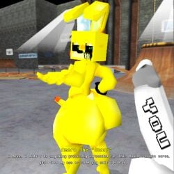 amero amerobutnsfw anon anonymous_male anthro ass ass_focus background big_ass big_butt bnnuy bunny bunny_boy bunny_ears bunny_tail butt butt_focus dialogue english english_text femboy femboy_focus femboy_only femenine_male gay_sex gray_penis green_eyes heavy_bottom heavy_butt huge_ass huge_butt human_on_anthro low-poly male/male male_only penis_size_difference public public_nudity public_sex rabbit rabbit_boy rabbit_ears rabbit_humanoid rabbit_tail speaking_to_another speaking_to_partner speaking_to_viewer square_head talking_to_another talking_to_partner talking_to_viewer text viewer_insert viewer_pov yellow_body yellow_fur