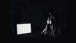 3d Rule 34 Image