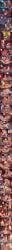 1boy 1girl 2girls abs afterglow ahegao ai_generated all_fours amadeus_v anal anal_fingering anus arched_back arms_crossed ass athletic beckoning bed bent_over black_hair blue_bodysuit blush bouncing_breasts brown_eyes brown_hair carpet chair cindy_moon clitoris close-up cold color completely_nude covered_penis cowboy_shot cowgirl_position creampie crying cum cum_in_ass cum_in_mouth cum_in_pussy cumdrip cumming curtains curvy dazed deep_penetration deepthroat desperate devastated dim_lighting distant doggystyle door doorknob doorway double_creampie dramatic_shadows drooling ejaculation embrace erection eye_contact facing_each_other fellatio female_ejaculation fingering from_above from_behind from_front from_side fucked_silly full_moon gaping gasping girl_on_top glass green_eyes green_jacket gripping_hips half-closed_eyes hallway hand_on_another's_ass hand_on_another's_head hand_on_another's_hip hand_on_chest hand_over_mouth handprint hands_clasped hands_on_another's_hips hands_on_another's_leg head_back head_tilt heavy hopeful hotel_room huge_penis imminent_anal internal_cumshot jeans kneeling lamp large_breasts leaning legs_up lidded_eyes long_hair looking_at_another looking_at_penis looking_away looking_back looking_to_the_side looking_up lying marvel mary_jane_watson masturbation medium_breasts missionary moaning morning mouth_hold mouth_open muscular_male neon_lights neon_sign nervous_smile night nose nude obedient on_back on_bed on_chair on_stomach on_top open_mouth opening_door oral orgasm panties panties_aside panting parted_lips pecs penis peter_parker pleading pointing precum pussy pussy_juice reaching red_hair reluctant riding rolling_eyes rooftop saliva saliva_trail screaming sex shock shocked sidewalk sitting skyline smile smug solo spanking spider-man_(series) spread_ass spread_legs squirting standing stomach_bulge straddling streaming_tears street stretched surprised swallowing sweat tears teary_eyes teeth throat_bulge throbbing thrusting_up tongue_out trembling uncensored vaginal veiny_penis walking wall_lamp warm_lighting white_top wide-eyed wide_hips wide_shot womb x-ray