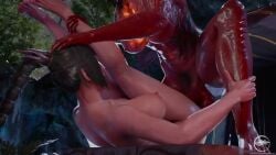 artist_name baldur's_gate baldur's_gate_3 balls big_ass big_breasts big_penis bouncing_ass bouncing_balls bouncing_breasts climax completely_nude cum cum_in_mouth cum_on_face cumshot deep_penetration facial fit_female futa_on_female futanari jiggle jiggling_ass jiggling_breasts karlach missionary_position moaning moaning_in_pleasure muscular_futa orgasm pounding pounding_pussy pull_out shadowheart sound tagme tail thick thrusting thrusting_hard thrusting_into_pussy vaginal_penetration video voice_acted wingedangel
