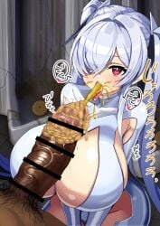 1girls 1male 2d 2d_(artwork) 2d_artwork age_difference altered_common_sense armwear blush blushing blushing_female censor_bar censor_bars censored change_in_common_sense cinderella_(nikke) cleavage common_sense_change defeated_female defeated_heroine defloration deflowering dirty_bathroom drinking_pee drinking_piss drinking_urine emotionless emotionless_female erection femsub forced_prostitution goddess_of_victory:_nikke gulp huge_breasts human_toilet human_urinal hypnosis hypnotized hypnotized_female imminent_fellatio imminent_rape indifference indifferent long-haired_female long_hair male_pissing maledom massive_breasts mind_alteration mind_control misogyny mosaic_censoring ninopal obedience obedient peeing_in_mouth pissing_in_mouth red_eye sexism smegma smegma_on_penis swallowing swallowing_urine textless tongue_out unaware unaware_hypnosis unbothered unenthusiastic used_as_a_toilet used_like_fleshlight voluptuous_female watersports white-haired_female white_armwear white_hair wide_hips