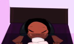 Big Dick Rule 34 Image