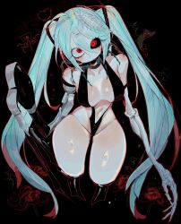 calne ca from vocaloid by usa37107692