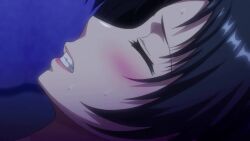 1080p 1girls 2boys 69 animated anus ass ass_grab bath bed big_breasts black_hair blonde_hair blowjob blush bouncing_breasts breasts censored cheating cheating_wife cum cum_on_body cum_on_clothes cum_on_hair doggy_style ejaculation english_subtitles english_text erection fellatio female groping_breasts handjob hentai high_resolution husband_and_wife japanese_voice_acting lamp legs_up licking_nipple licking_penis licking_pussy longer_than_4_minutes male missionary_position multiple_boys natsuki_miyuri night nipples ntr oral panties penis picture_frame pink_pineapple pussy pussy_juice ring rubbing_pussy screencap sex sex_from_behind sound spread_pussy tagme tsumamigui_(series) tsumamigui_3 vaginal_penetration video wet_pussy x-ray xray_view