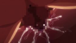 1080p 1boy 2girls animated anus ass ass_grab bed big_breasts black_hair blush bouncing_breasts breasts censored creampie creampie_request creampied cum cum_in_pussy cum_inside cum_inside_request cumdrip doggy_style ejaculation english_subtitles english_text erection face_down_ass_up father_and_daughter female hands_on_another's_head hentai high_resolution incest japanese_voice_acting jinno_ai jinno_sumire legs_apart licking_nipple longer_than_2_minutes lying_on_person male missionary_position moaning mother_and_daughter multiple_girls nipples nude nude_female nude_male penis pink_pineapple pussy pussy_juice pussy_to_pussy screencap sex sex_from_behind sound squirting tagme tea tea_cup threesome tsumamigui_(series) tsumamigui_3 upright_straddle vaginal_penetration video wet_pussy