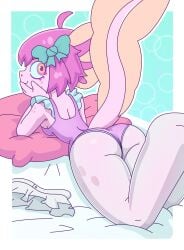 vitzy (vitzypie) fan art